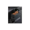 Espresso automāts Siemens 1.7 L EQ.6 plus s500 Photo 6