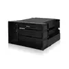 HDD korpuss Icy Dock MB830SP-B Photo 2