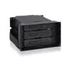 HDD korpuss Icy Dock MB830SP-B Photo 3
