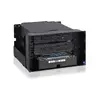 HDD korpuss Icy Dock MB830SP-B Photo 4