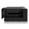 HDD korpuss Icy Dock MB830SP-B Photo 5
