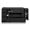 HDD korpuss Icy Dock MB830SP-B Photo 6