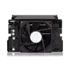 HDD korpuss Icy Dock MB830SP-B Photo 7