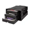 HDD korpuss Icy Dock MB830SP-B Photo 8
