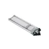 Iekšējais M.2 adapteris Icy Dock MB840M2P-B Photo 14