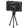 Штатив Hama Flexi 00004552 Photo 3