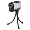 Штатив Hama Flexi 00004552 Photo 4