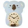 Mākoņu mehāniskās pulksteņi Hama Koala Citi Photo 2