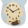 Mākoņu mehāniskās pulksteņi Hama Koala Citi Photo 5