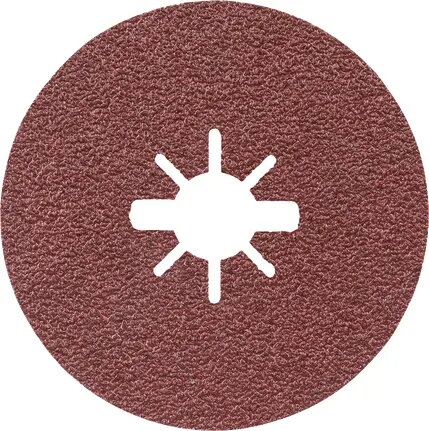 Bosch 2608619171 tērauda slīpēšanas disks ar