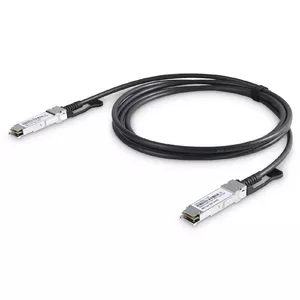Digitus QSFP+ 40G 1 m DAC Cable