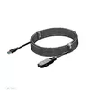 USB 3.2 Gen1 активный удлинитель CLUB3D CAC-1404 Photo 8