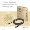 USB 3.2 Gen1 активный удлинитель CLUB3D CAC-1404 Photo 10