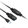 Активный удлинитель USB 3.2 Gen1 Photo 7