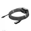 USB 3.2 Gen1 активный удлинитель CLUB3D CAC-1406 Photo 2