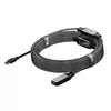 USB 3.2 Gen1 активный удлинитель CLUB3D CAC-1406 Photo 9