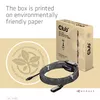 USB 3.2 Gen1 активный удлинитель CLUB3D CAC-1406 Photo 10