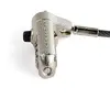Portatīvā datora kabelis StarTech.com LTLOCKNANO Photo 4