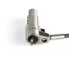 Portatīvā datora kabelis StarTech.com LTLOCKNANO Photo 5