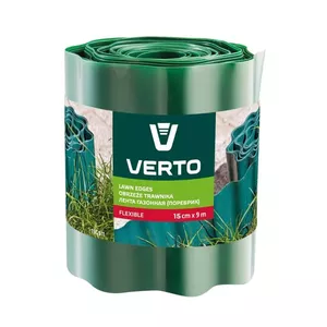 Композитный забор Verto 15G511