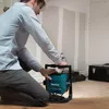 Напольный рабочий светильник Makita DML805 Photo 2