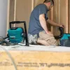 Напольный рабочий светильник Makita DML805 Photo 3