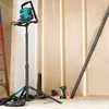 Напольный рабочий светильник Makita DML805 Photo 4