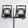Напольный рабочий светильник Makita DML805 Photo 10