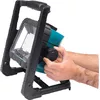 Напольный рабочий светильник Makita DML805 Photo 11