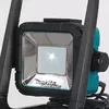 Напольный рабочий светильник Makita DML805 Photo 15