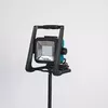 Напольный рабочий светильник Makita DML805 Photo 16