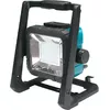 Напольный рабочий светильник Makita DML805 Photo 17