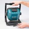 Напольный рабочий светильник Makita DML805 Photo 18