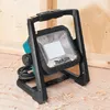 Напольный рабочий светильник Makita DML805 Photo 19