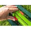 Осциллирующий поливатель Verto 15G772 Photo 4
