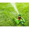 Verto 15G788 plastic multifunctional water sprinkler Photo 7