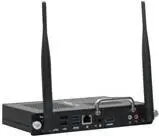 NAS Devices & Storage