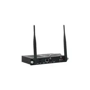 Promethean OPS2-5P8R256S module OPS slot computing module 256GB RAM without operating system