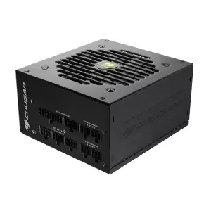 Блок питания COUGAR Gaming GEX850 850 Вт