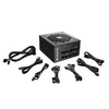 Блок питания COUGAR Gaming GEX850 Photo 2