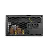Блок питания COUGAR Gaming GEX850 Photo 4