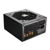 Блок питания COUGAR Gaming GEX850 Photo 6