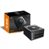 Блок питания COUGAR Gaming GEX850 Photo 8