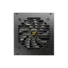Блок питания COUGAR Gaming GEX850 Photo 9