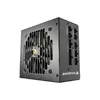 Блок питания COUGAR Gaming GEX850 Photo 10