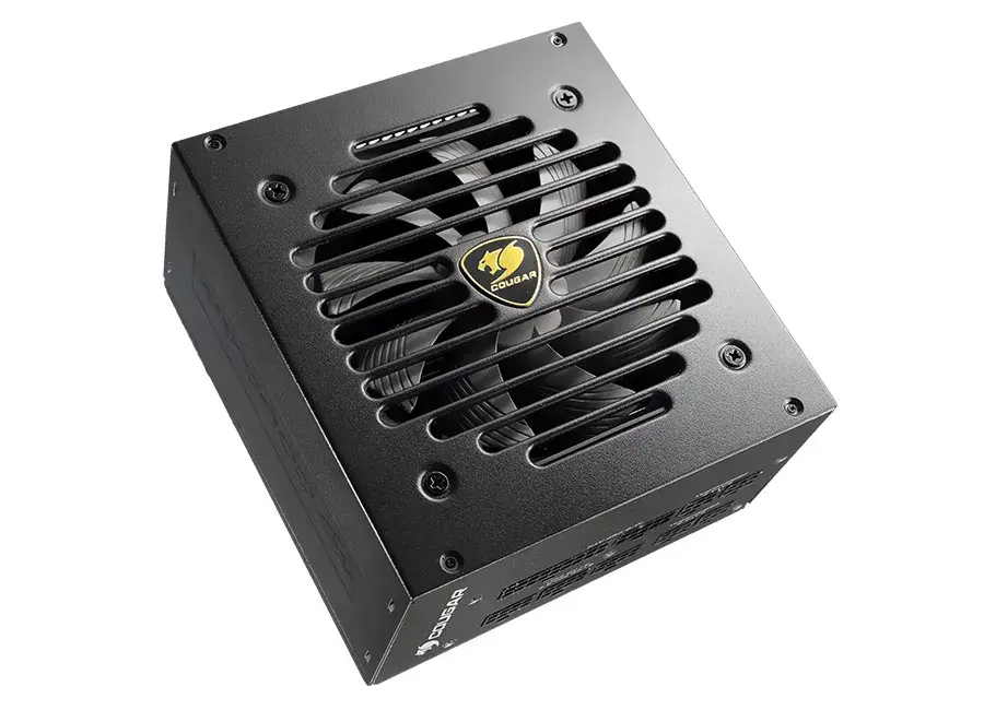 Блок питания COUGAR Gaming GEX850 Photo 12