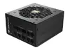 Cougar GEX 850W Barošanas bloks ATX3.0 Gold Photo 1