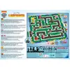 Настольная игра Ravensburger Paw Patrol Junior Labyrinth Photo 2