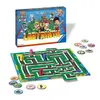 Настольная игра Ravensburger Paw Patrol Junior Labyrinth Photo 3