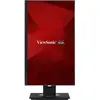 Monitors Viewsonic VG2456 Photo 3